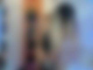 Valeryguti1