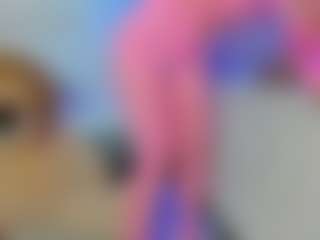 valeryguti1's Live Sex Cam Show