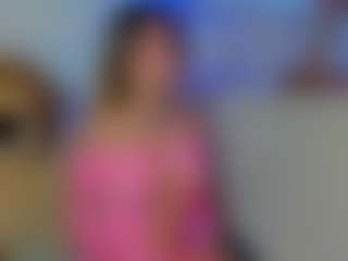 valeryguti1's Live Sex Cam Show
