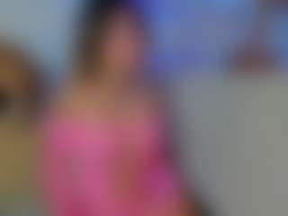 valeryguti1's Live Sex Cam Show