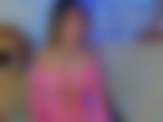 valeryguti1's Live Sex Cam Show