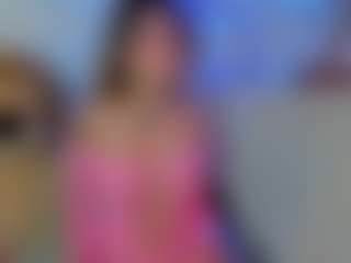 valeryguti1's Live Sex Cam Show