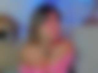 valeryguti1's Live Sex Cam Show