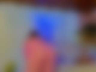 valeryguti1's Live Sex Cam Show