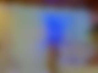valeryguti1's Live Sex Cam Show