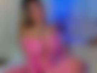 valeryguti1's Live Sex Cam Show