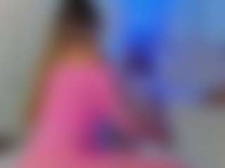 valeryguti1's Live Sex Cam Show