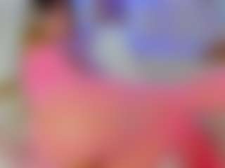 valeryguti1's Live Sex Cam Show