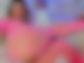 valeryguti1's Live Sex Cam Show