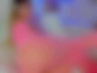 valeryguti1's Live Sex Cam Show