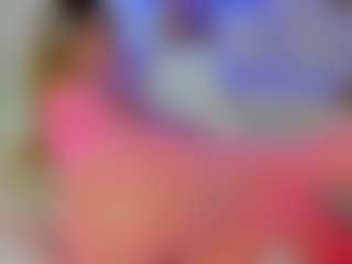 valeryguti1's Live Sex Cam Show