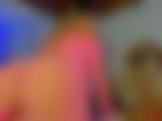valeryguti1's Live Sex Cam Show