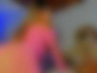 valeryguti1's Live Sex Cam Show