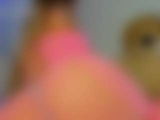 valeryguti1's Live Sex Cam Show