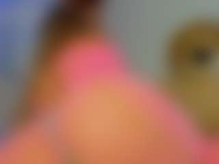 valeryguti1's Live Sex Cam Show