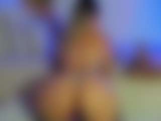 valeryguti1's Live Sex Cam Show