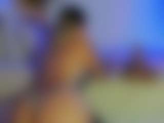 valeryguti1's Live Sex Cam Show