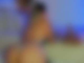 valeryguti1's Live Sex Cam Show