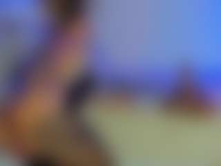valeryguti1's Live Sex Cam Show