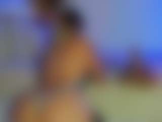 valeryguti1's Live Sex Cam Show