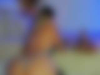 valeryguti1's Live Sex Cam Show