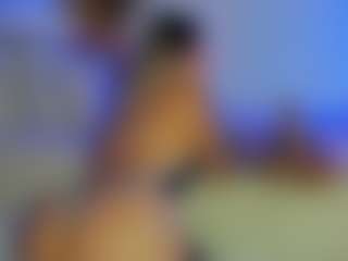 valeryguti1's Live Sex Cam Show