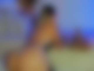 valeryguti1's Live Sex Cam Show