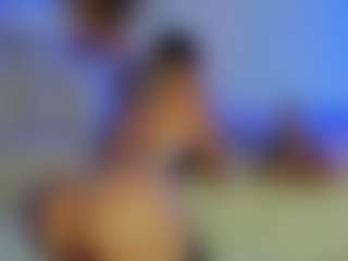 valeryguti1's Live Sex Cam Show