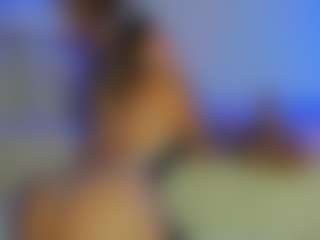 valeryguti1's Live Sex Cam Show