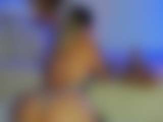valeryguti1's Live Sex Cam Show