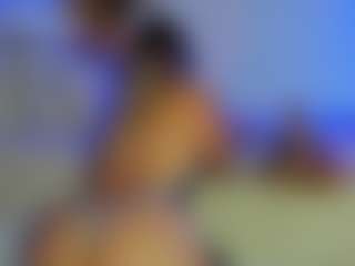 Valeryguti1