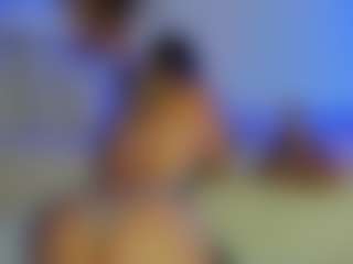 valeryguti1's Live Sex Cam Show