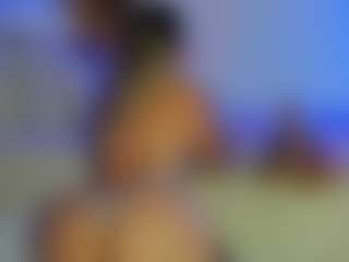 valeryguti1's Live Sex Cam Show
