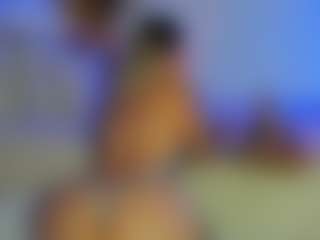 valeryguti1's Live Sex Cam Show