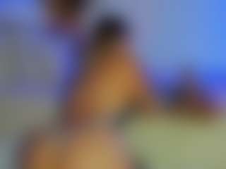 valeryguti1's Live Sex Cam Show