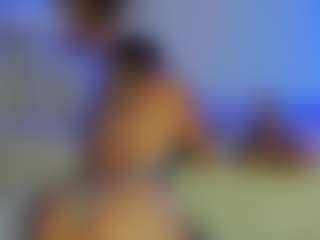valeryguti1's Live Sex Cam Show