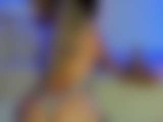 valeryguti1's Live Sex Cam Show