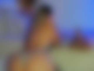 valeryguti1's Live Sex Cam Show