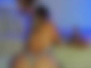valeryguti1's Live Sex Cam Show