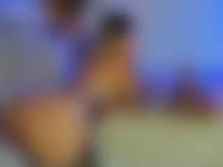 valeryguti1's Live Sex Cam Show