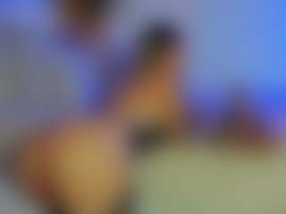 valeryguti1's Live Sex Cam Show