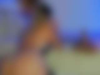 valeryguti1's Live Sex Cam Show