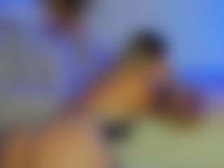 valeryguti1's Live Sex Cam Show