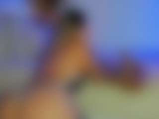 valeryguti1's Live Sex Cam Show