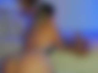 valeryguti1's Live Sex Cam Show