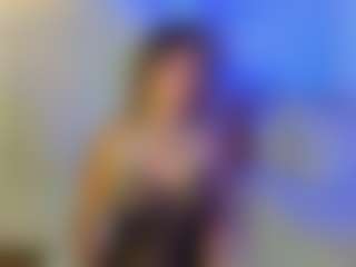 valeryguti1's Live Sex Cam Show