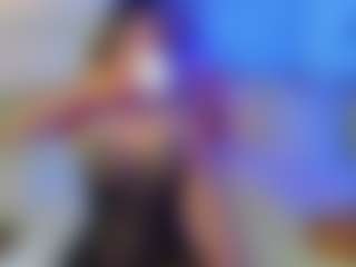 valeryguti1's Live Sex Cam Show