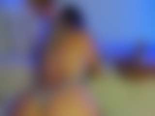 valeryguti1's Live Sex Cam Show