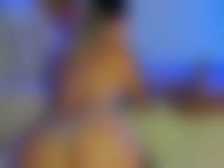 Valeryguti1