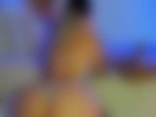 valeryguti1's Live Sex Cam Show